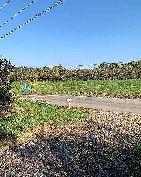 17188 State Route 550, Amesville, OH 45711 Zillow