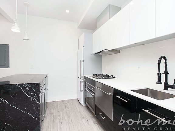 4th image of 308 E 134th St APT 1A
