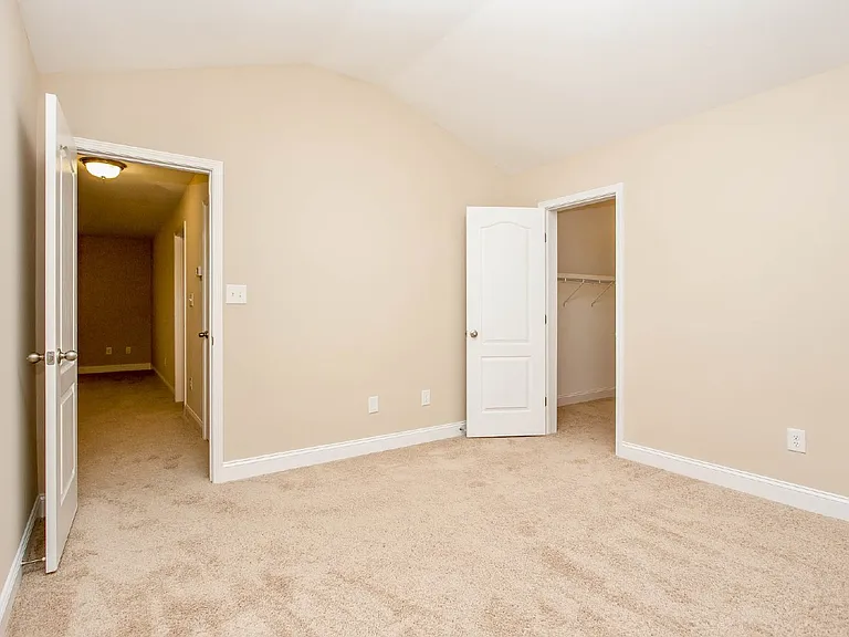 674 Stonebriar Ave — Photo 22
