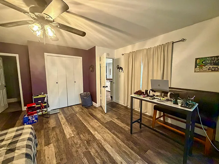 212 Bent Arrow Dr #1 — Photo 7
