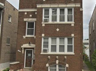 1843 Gunderson Ave APT 2, Berwyn, IL