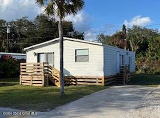 3406 Frankie Ln, Cocoa, FL 32926