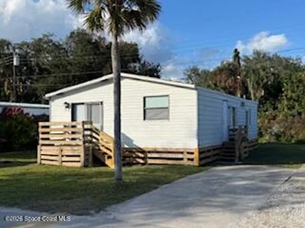 3406 Frankie Ln, Cocoa, FL 32926