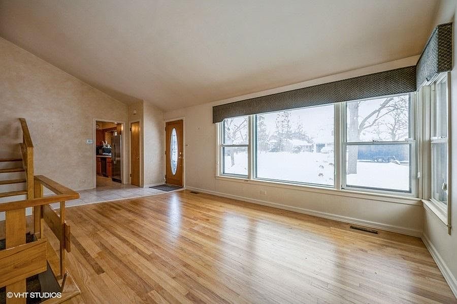 1st image of 1437 Ferndale Ave