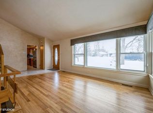 1437 Ferndale Ave, Highland Park, IL