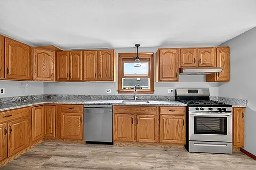27-29 Normandy Ave Photo 1