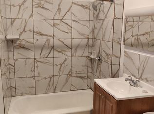 115 Wescott St, Jamestown, NY