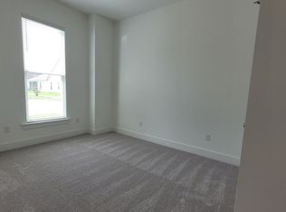 13943 Grand Settlement Blvd, Baton Rouge, LA 70818