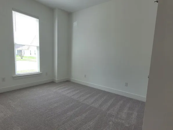 13943 Grand Settlement Blvd, Baton Rouge, LA 70818