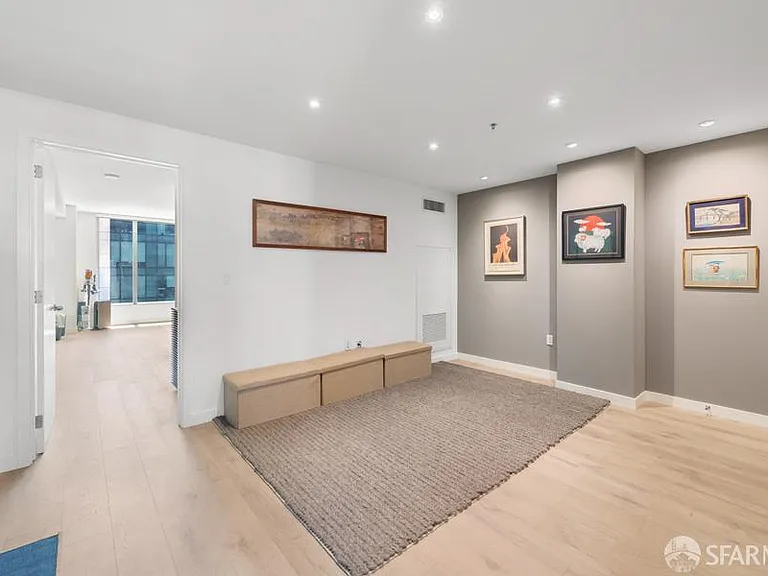 318 Spear St #8H-L — Photo 3