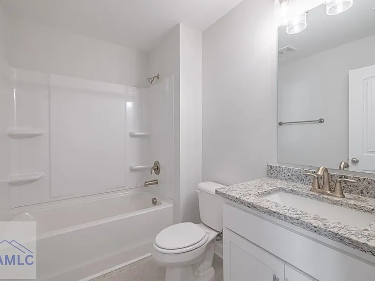 25 Belleau Woods Cir — Photo 6
