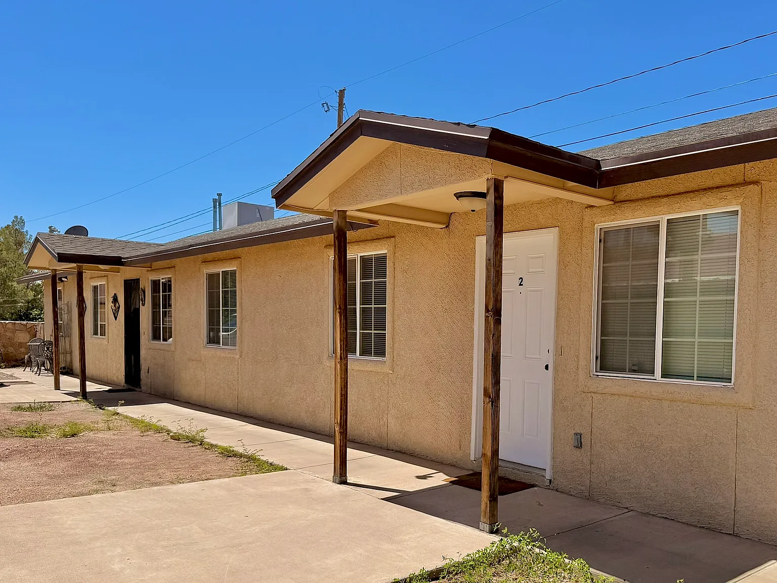 13373 Greendale Dr. Unit B - B — Photo 3