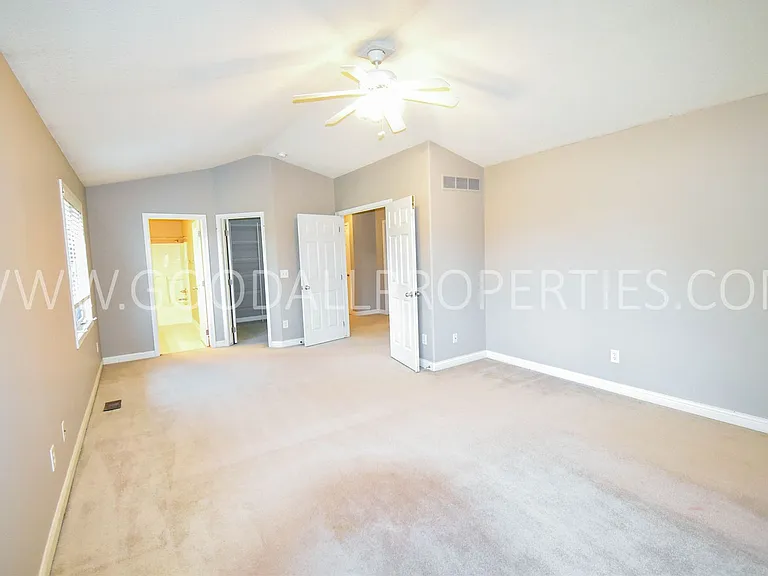 4373 Ashley Park Dr — Photo 20