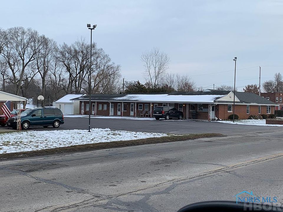 1st image of 325 N Warpole St