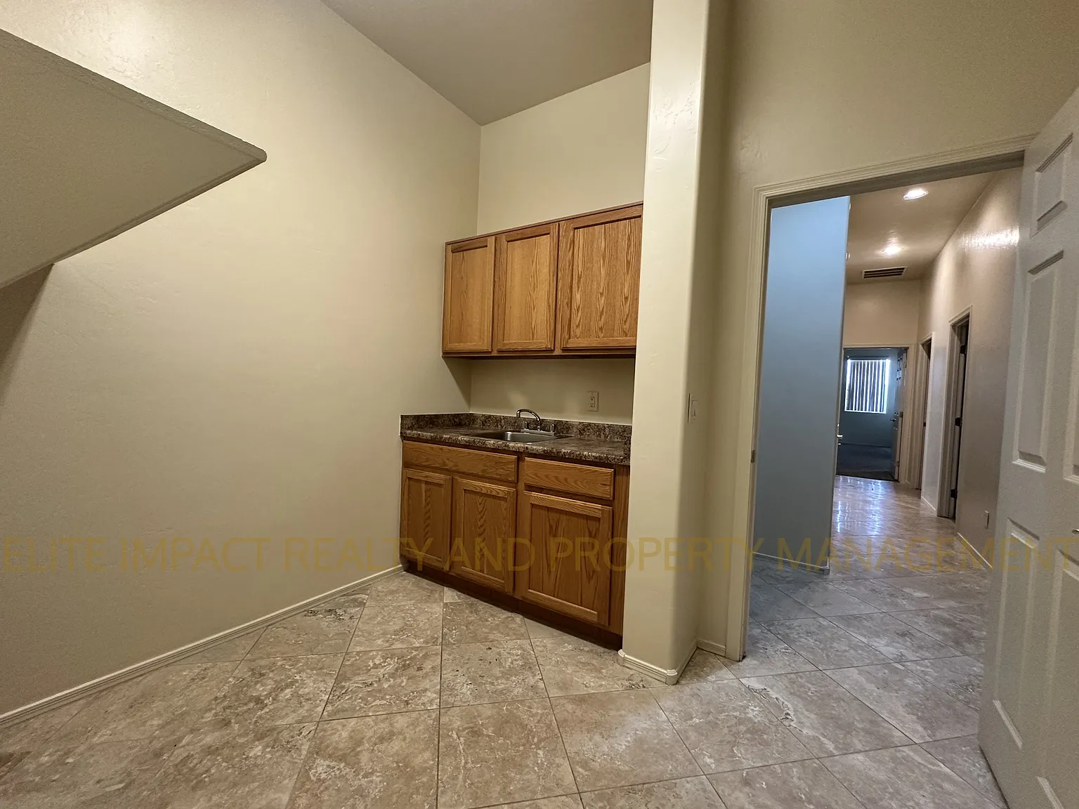6166 North Placita San Agustin - 1 — Photo 3