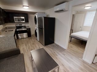1104 Packard, Ann Arbor, MI 48104
