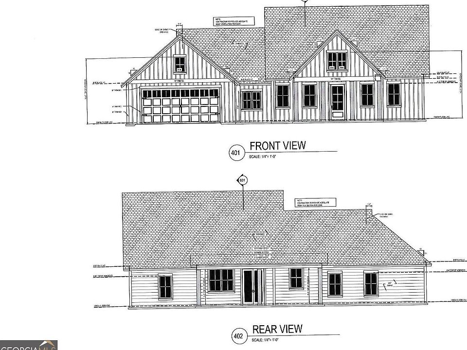 1st image of 673 Racetrack Rd