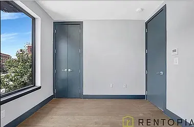 Rented by Rentopia