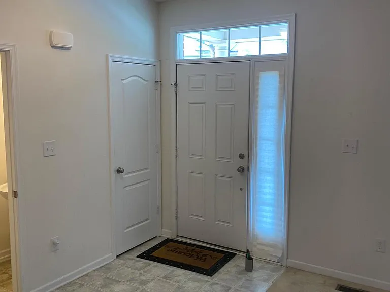 1662 W Matisse Dr — Photo 3