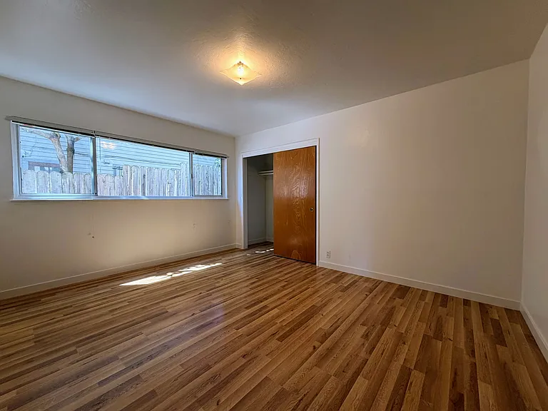 41 Terra Vista Ave #1 — Photo 16