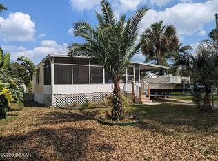 117 Oak St, Edgewater, FL 32141