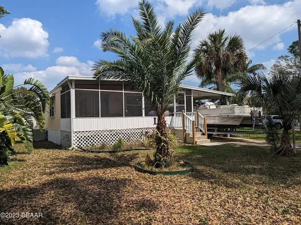 117 Oak St, Edgewater, FL 32141