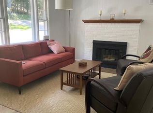 118 Grassy Swamp Rd, Narrowsburg, NY 12764