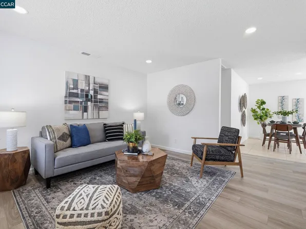 6417 Feliciter Way, Citrus Heights, CA 95610
