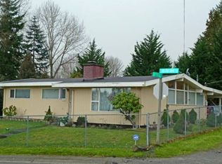 11211 Renton Ave S, Seattle, WA 98178