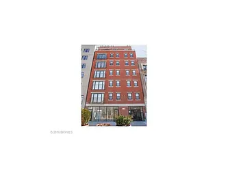 Sold by Calabrese Real Estate