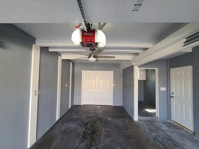 381A Elizabeth Ct — Photo 12