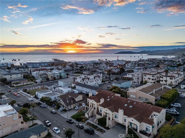 355 Ocean View Ave #2, Pismo Beach, CA 93449
