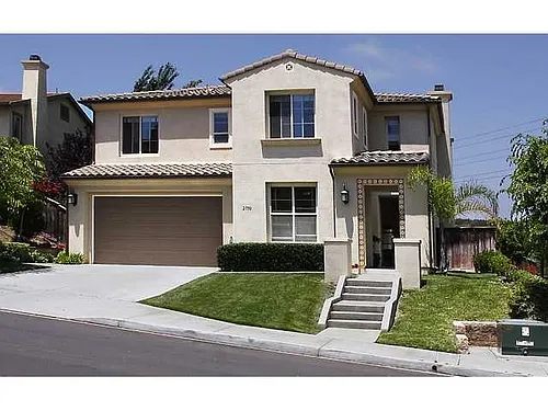 2750 Dove Tail Dr Photo 1 2750 Dove Tail Dr Photo 1