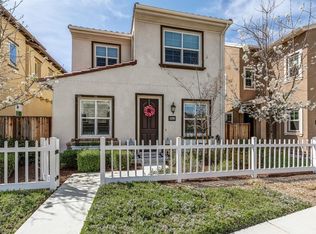 6011 Alpine Blue Dr, San Ramon, CA 94582