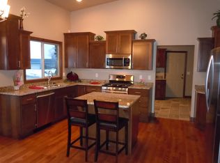 W2143 Ludwig St, Freedom, WI 54130