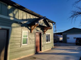 60 E 7660 S, Midvale, UT 84047