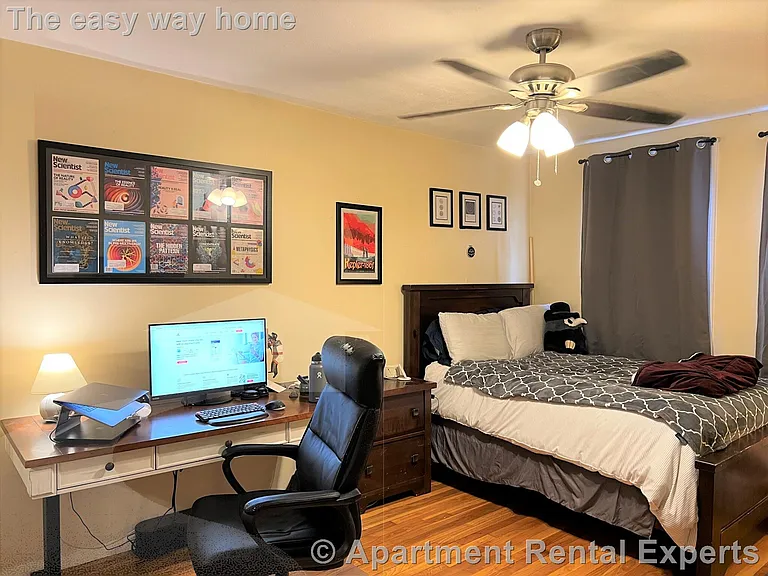 39 Cross St #1 — Photo 9