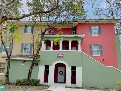 11202 NW 83rd St APT 223, Doral, FL, 33178
