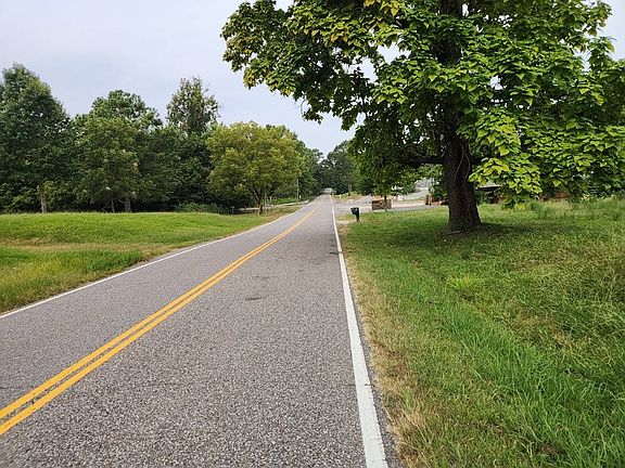 5th image of 5937 Old Jackson Rd