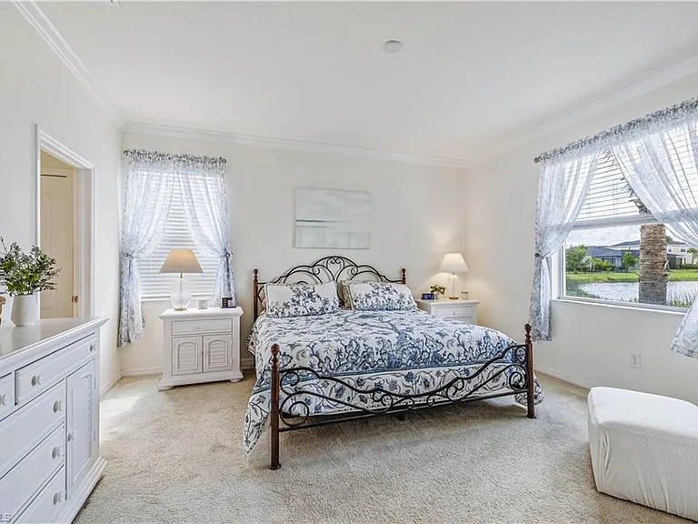 17845 Corkwood Bend Trl — Photo 15