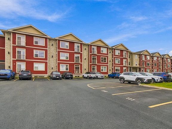 3rd image of 27 Rhodora Street UNIT 306