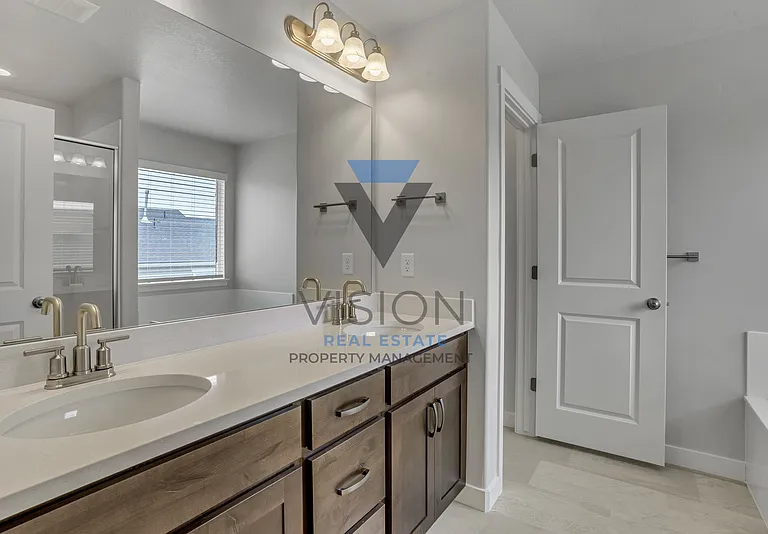 4093 W Harmony Dr — Photo 15