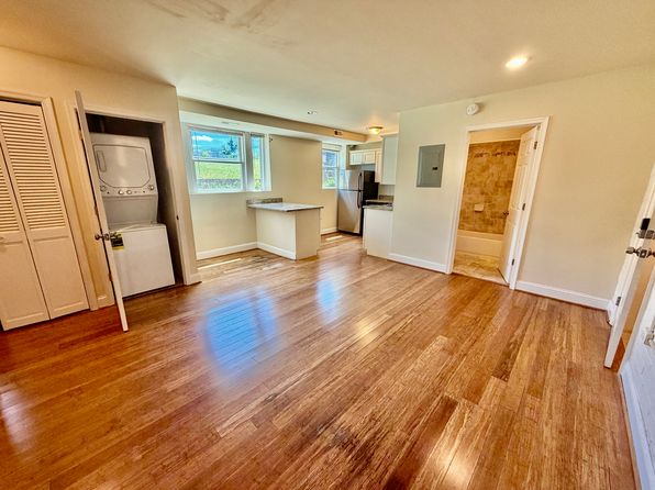 6024 8th St NW APT 2