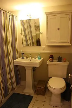 11 Bell Ct #2 — Photo 10