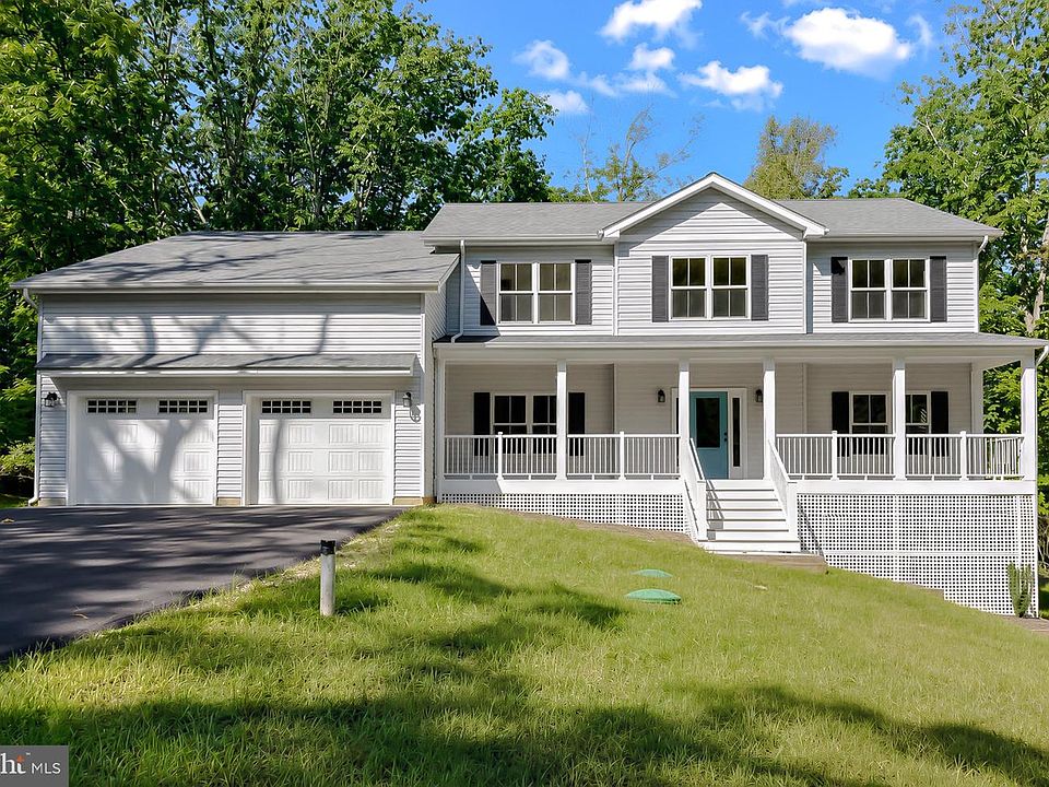 1st image of 22953 Maple Rd