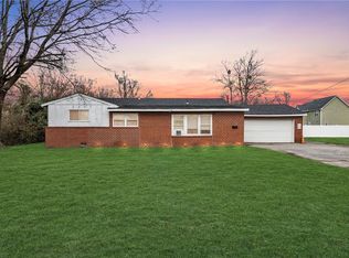 732 Finck Ln, Chesapeake, VA 23320