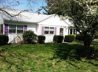 53 Wethersfield Rd, Natick, MA 01760