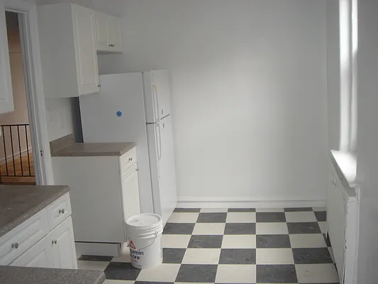 Rented by Hatuka Properties | media 16