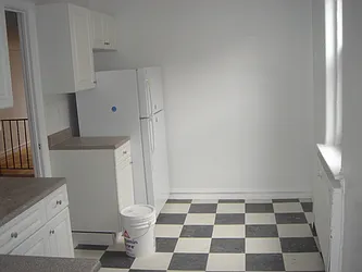 Rented by Hatuka Properties