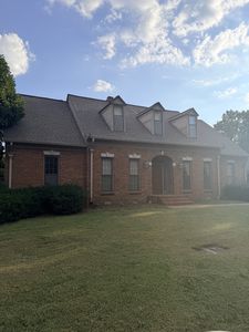 115 Woodview Ct, Franklin, TN, 37064